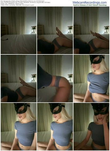 bongacams-missdafna-11-21-2023-23-23-36