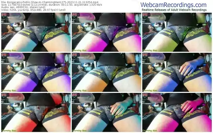 bongacams-charmingman1275-11-21-2023-11-32-54