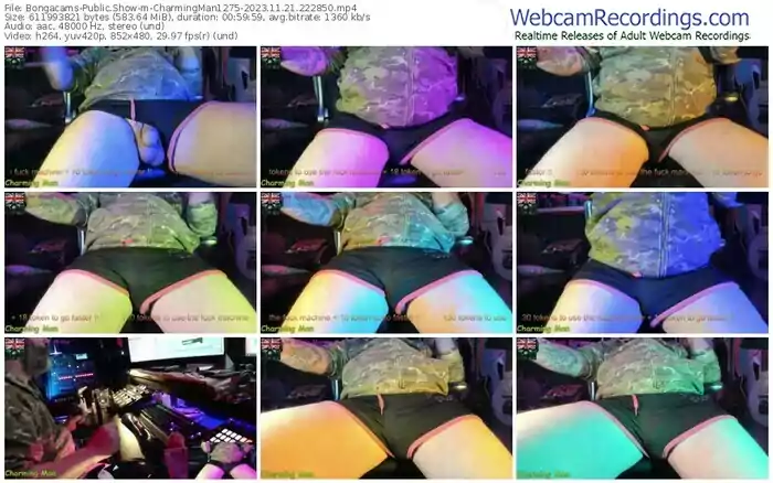 bongacams-charmingman1275-11-21-2023-22-28-50
