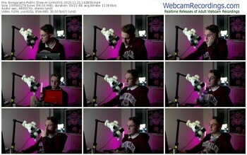 bongacams-linkc0ln1-11-21-2023-16-28-38
