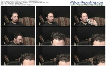 bongacams-metalstud-11-21-2023-00-24-56