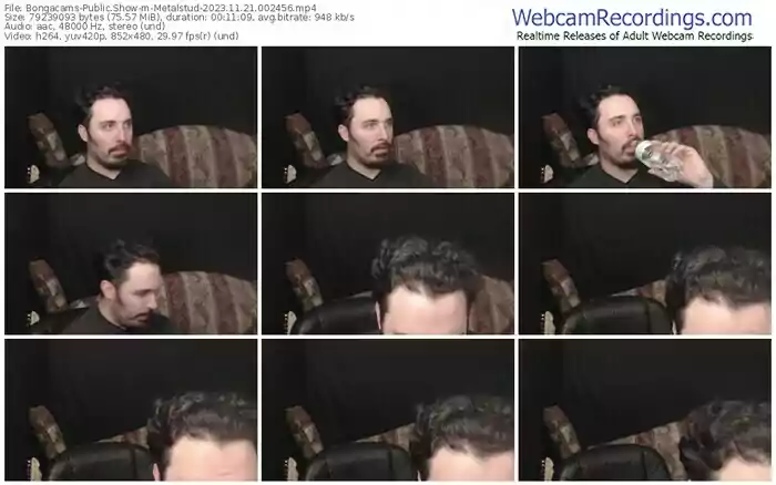 bongacams-metalstud-11-21-2023-00-24-56