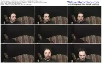 bongacams-metalstud-11-21-2023-01-38-11