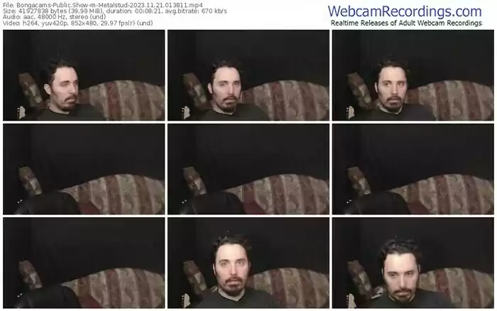 bongacams-metalstud-11-21-2023-01-38-11