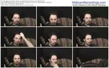 bongacams-metalstud-11-21-2023-02-28-34