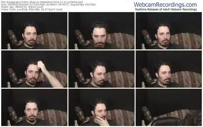 bongacams-metalstud-11-21-2023-02-28-34