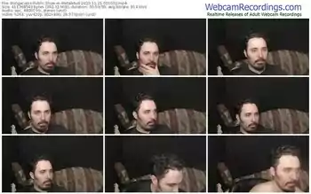 bongacams-metalstud-11-21-2023-03-10-32