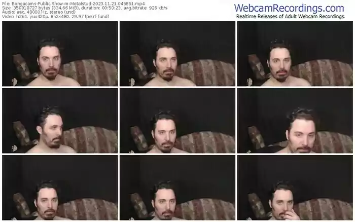 bongacams-metalstud-11-21-2023-04-58-51