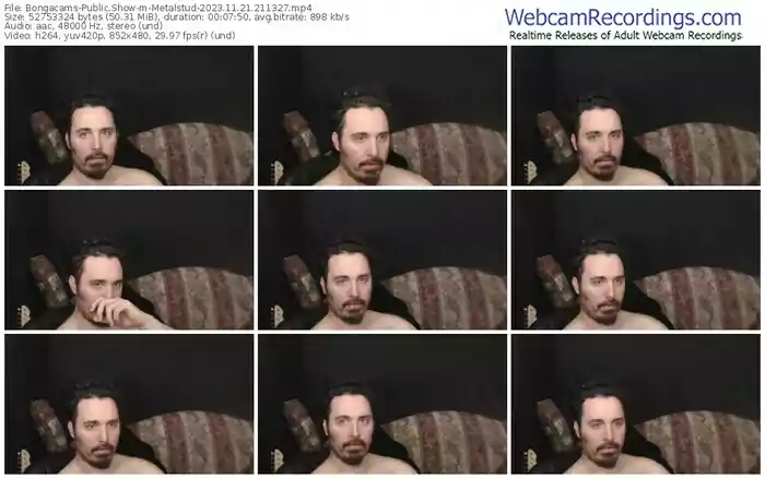 bongacams-metalstud-11-21-2023-21-13-27