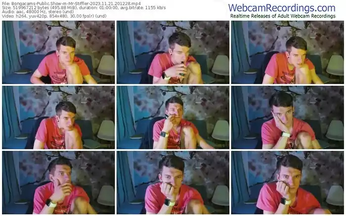 bongacams-mr-stiffler-11-21-2023-20-12-28
