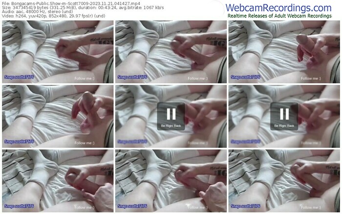 bongacams-scott7009-11-21-2023-04-14-27
