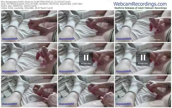 bongacams-scott7009-11-21-2023-04-14-27