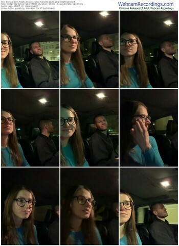 bongacams-sexy-sweets-11-22-2023-00-59-18