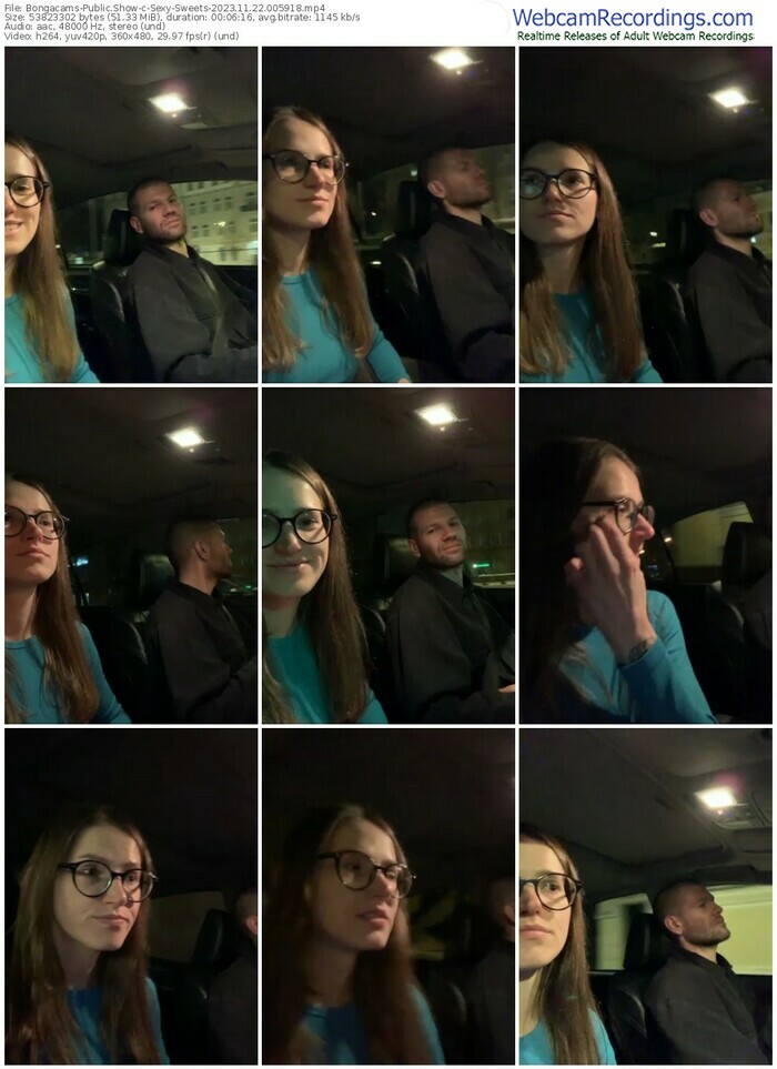 bongacams-sexy-sweets-11-22-2023-00-59-18