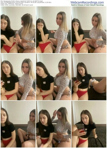 bongacams-karolina7-11-22-2023-08-47-19