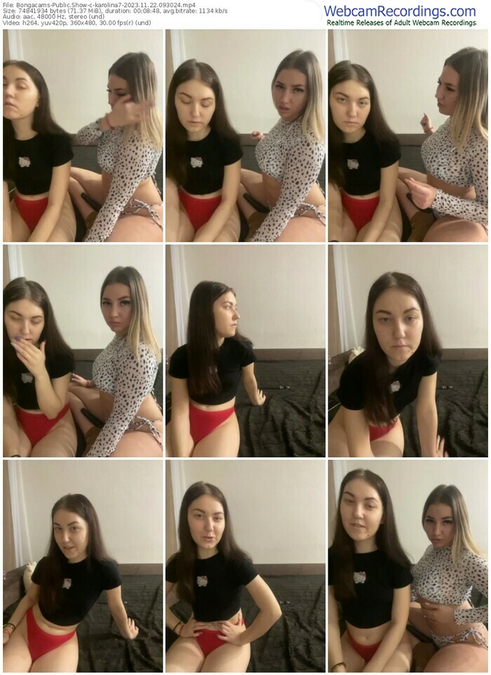bongacams-karolina7-11-22-2023-09-30-24