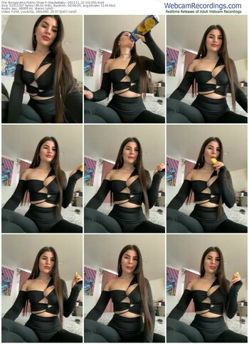 bongacams--maybebaby--11-22-2023-10-16-50