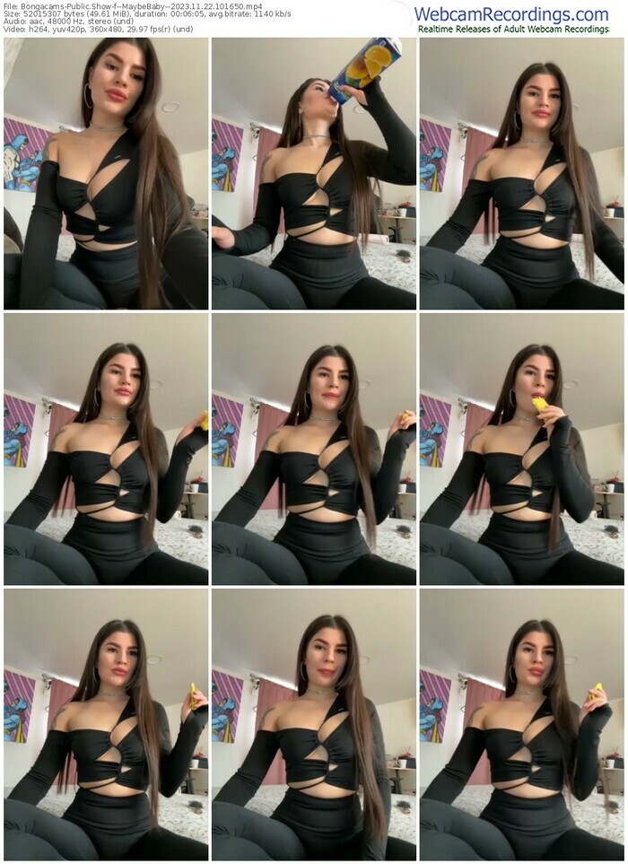 bongacams--maybebaby--11-22-2023-10-16-50