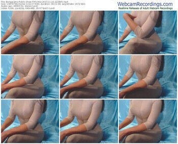 bongacams-ms-mia-11-22-2023-22-28-05