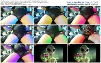 bongacams-charmingman1275-11-22-2023-11-53-50