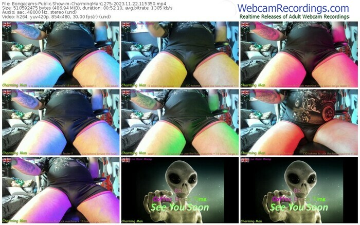 bongacams-charmingman1275-11-22-2023-11-53-50