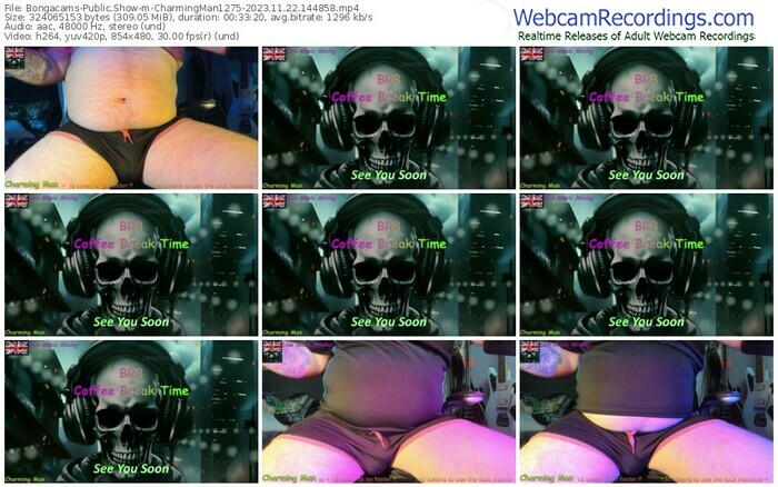 bongacams-charmingman1275-11-22-2023-14-48-58