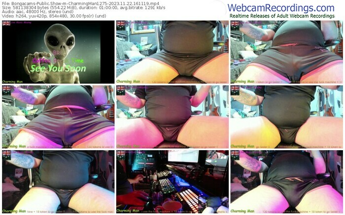 bongacams-charmingman1275-11-22-2023-16-11-19