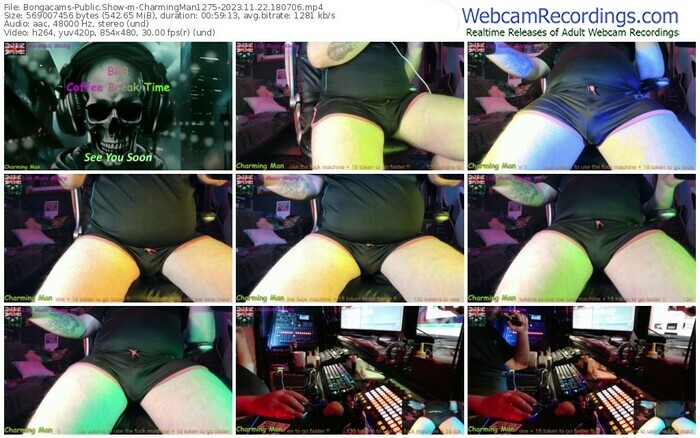 bongacams-charmingman1275-11-22-2023-18-07-06