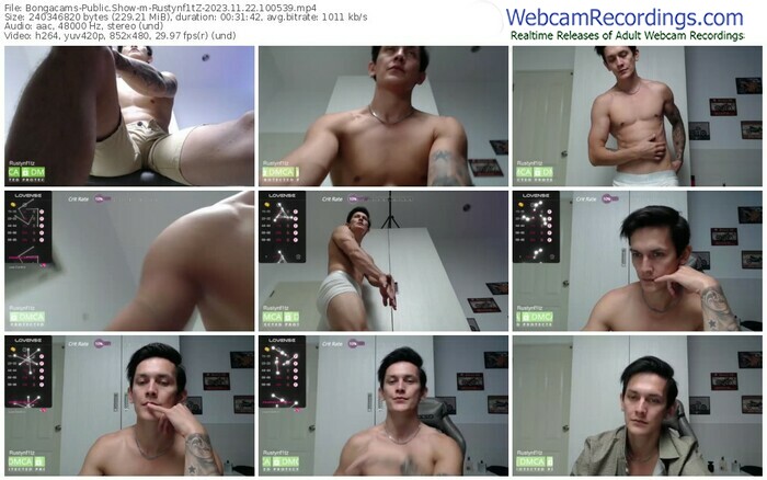 bongacams-rustynf1tz-11-22-2023-10-05-39