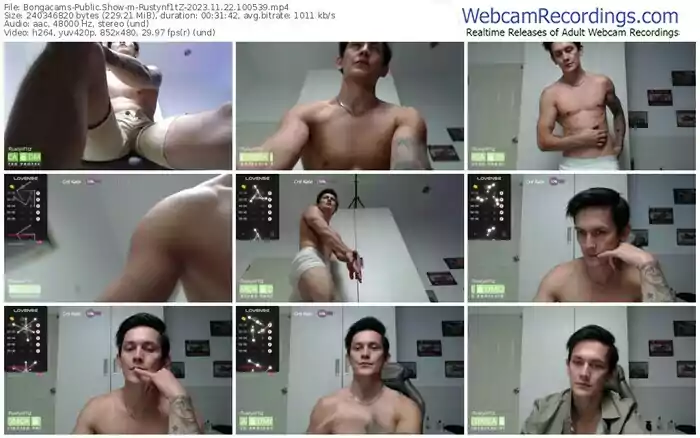 bongacams-rustynf1tz-11-22-2023-10-05-39