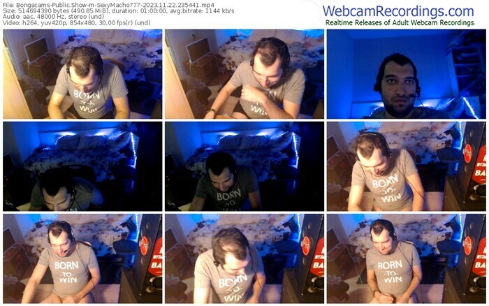 bongacams-sexymacho777-11-22-2023-23-54-41