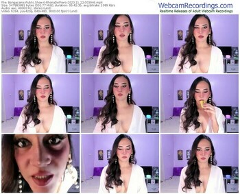 bongacams-rhonadelfiero-11-22-2023-00-39-46