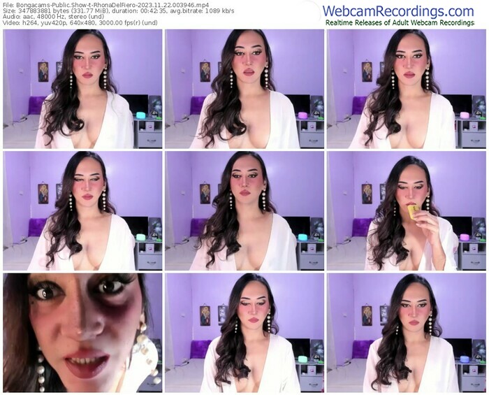 bongacams-rhonadelfiero-11-22-2023-00-39-46