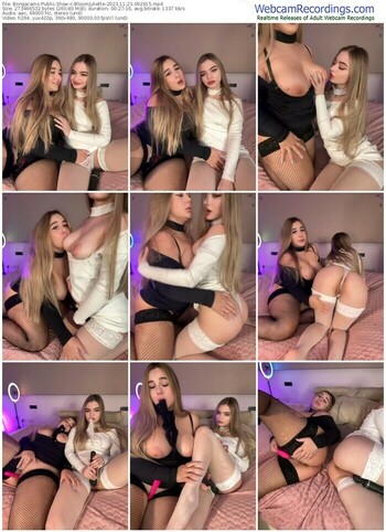 bongacams-bloomjuliette-11-23-2023-09-29-15