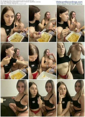 bongacams-karolina7-11-23-2023-09-37-44