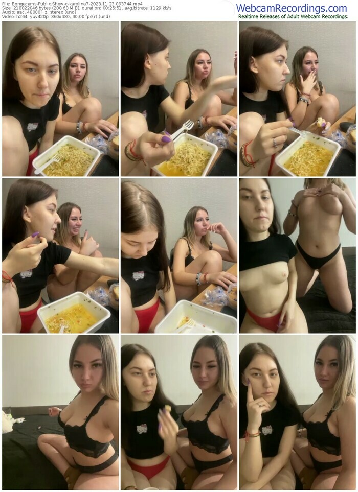 bongacams-karolina7-11-23-2023-09-37-44