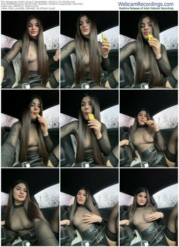 bongacams--maybebaby--11-23-2023-13-04-30
