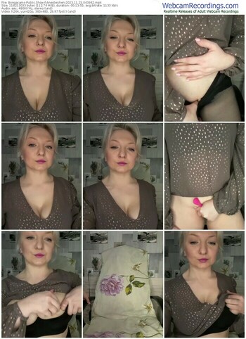 bongacams-anesteishen-11-23-2023-04-39-42