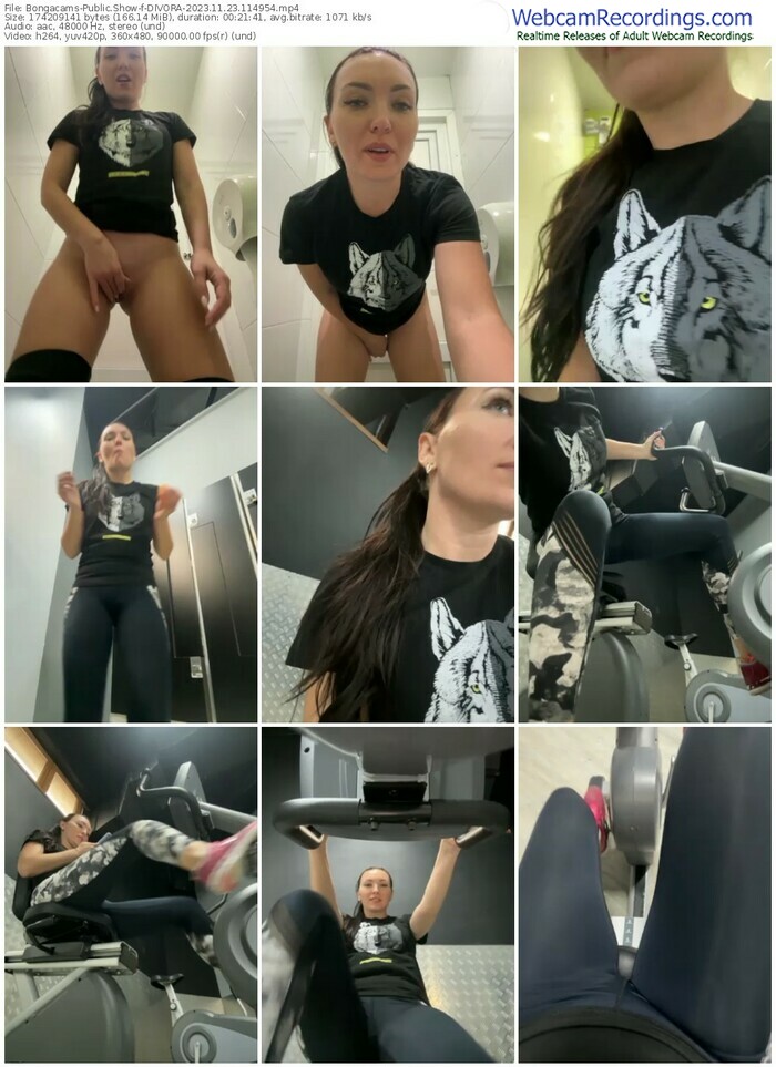 bongacams-divora-11-23-2023-11-49-54