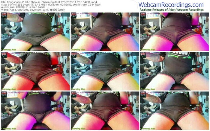 bongacams-charmingman1275-11-23-2023-10-42-31