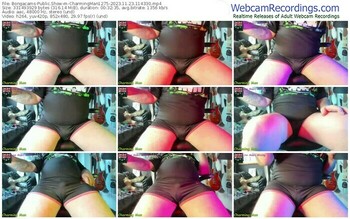 bongacams-charmingman1275-11-23-2023-11-43-30