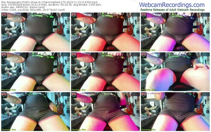 bongacams-charmingman1275-11-23-2023-11-43-30