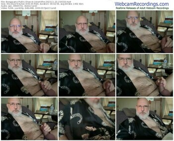bongacams-jonsmithe-11-23-2023-15-43-18