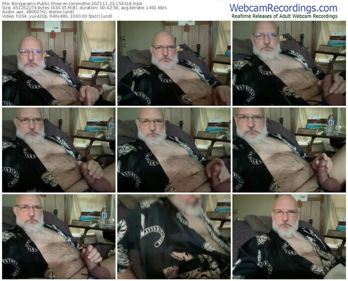 bongacams-jonsmithe-11-23-2023-15-43-18