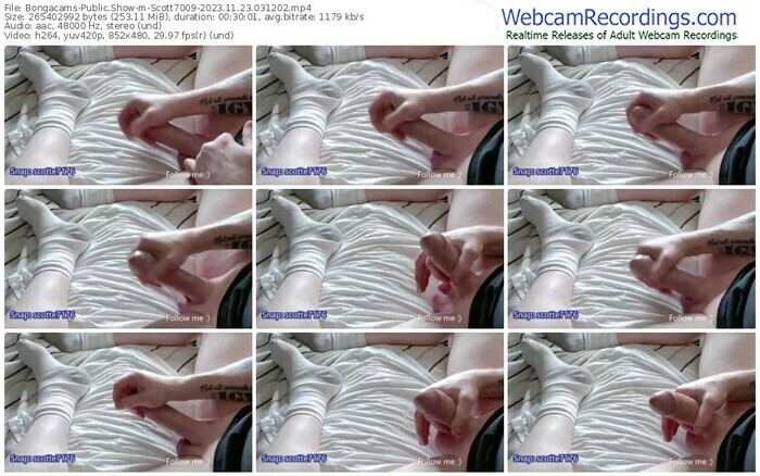 bongacams-scott7009-11-23-2023-03-12-02