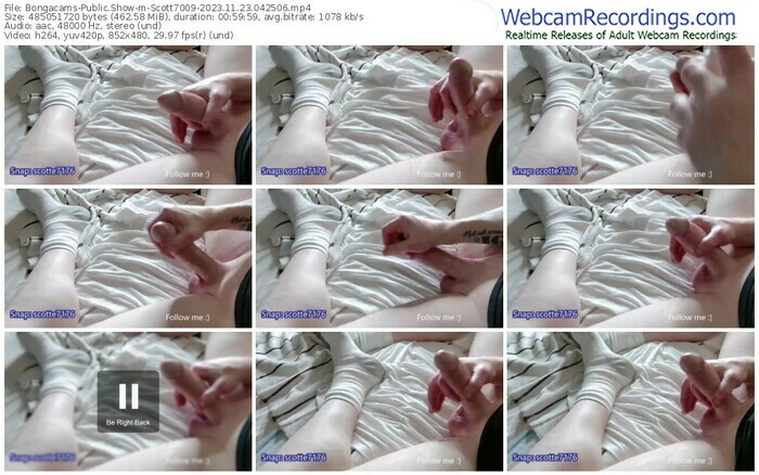 bongacams-scott7009-11-23-2023-04-25-06