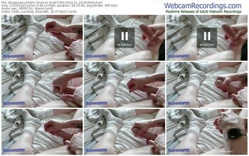 bongacams-scott7009-11-23-2023-05-26-06