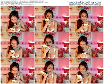 bongacams-sexyblakexxx-11-23-2023-18-22-11