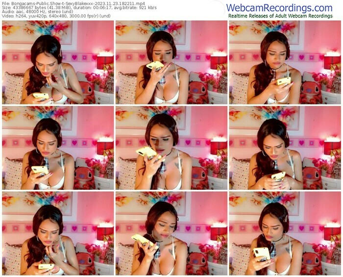 bongacams-sexyblakexxx-11-23-2023-18-22-11