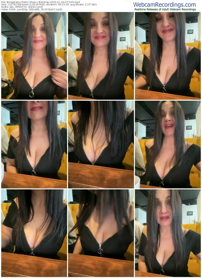 bongacams-boniklay-11-24-2023-07-15-45